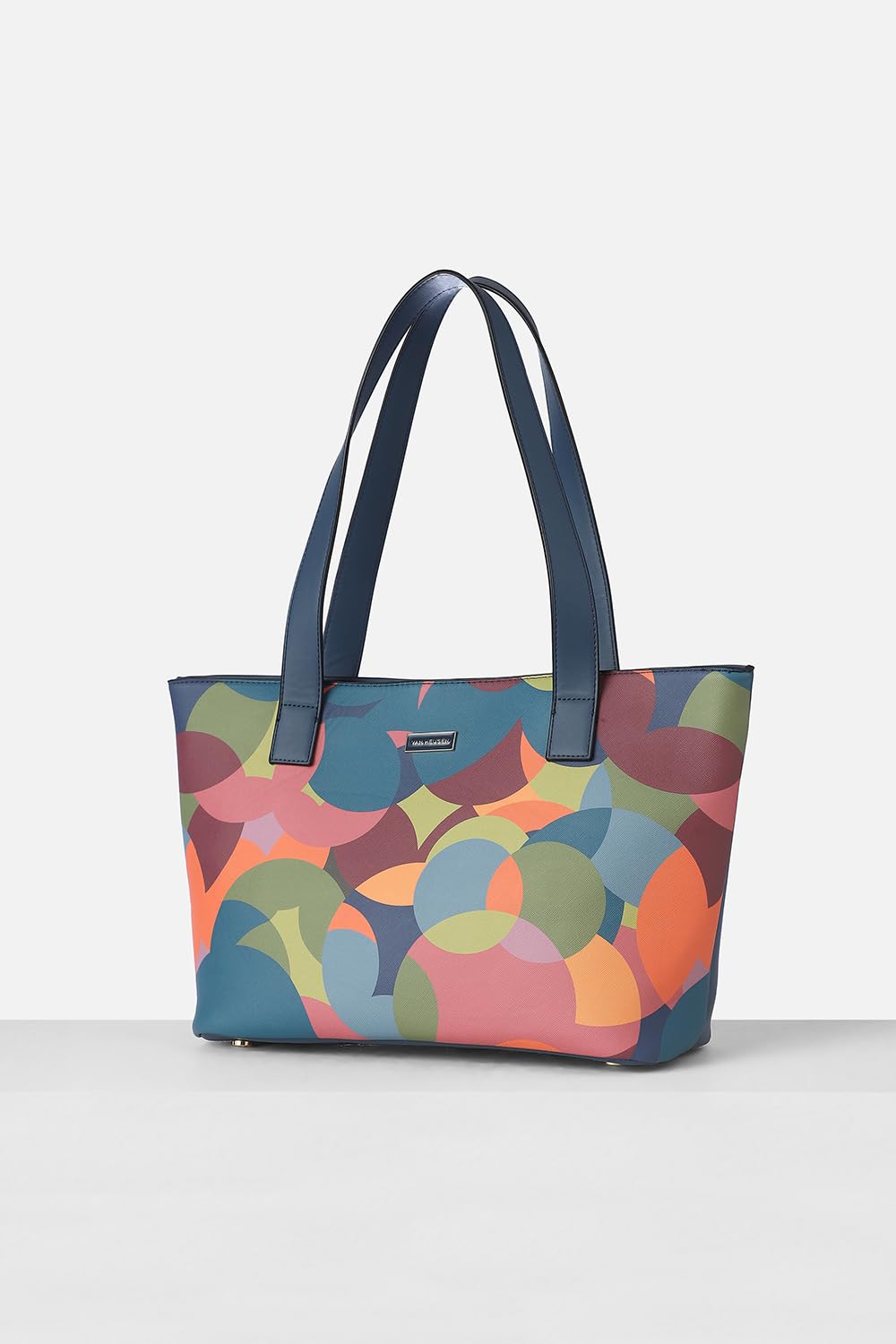 Van Heusen Women's Western (Multi)