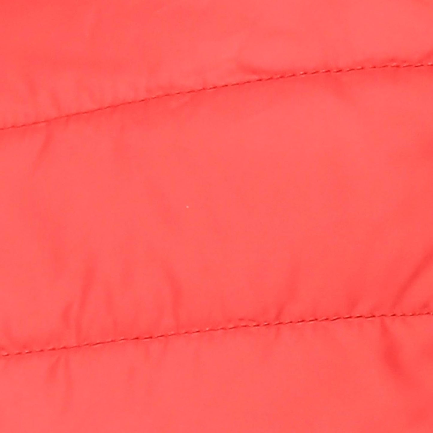 Pepe Jeans Men's A-Line Coat (PM402729_Red_S)