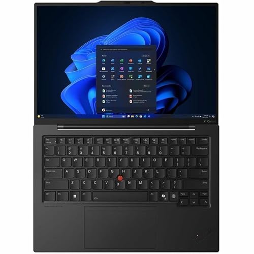 Lenovo TS X1C G13 U7 32G 512G 11P