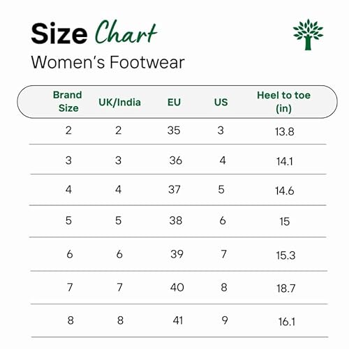 Woodland Women Blue Sneakers