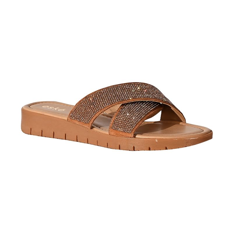eske Sylvie Women Fashion Sandal