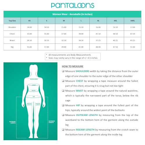 Annabelle by Pantaloons Women's Blazer