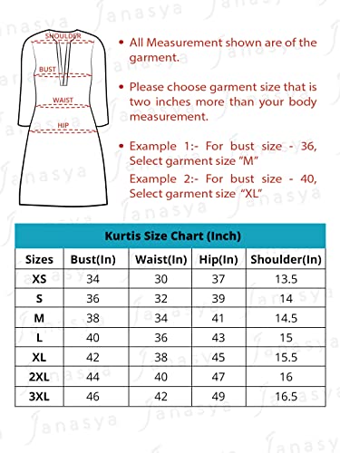 Janasya Women's Purple Rayon Embroidered Straight Kurta (JAA25KR01984-M)