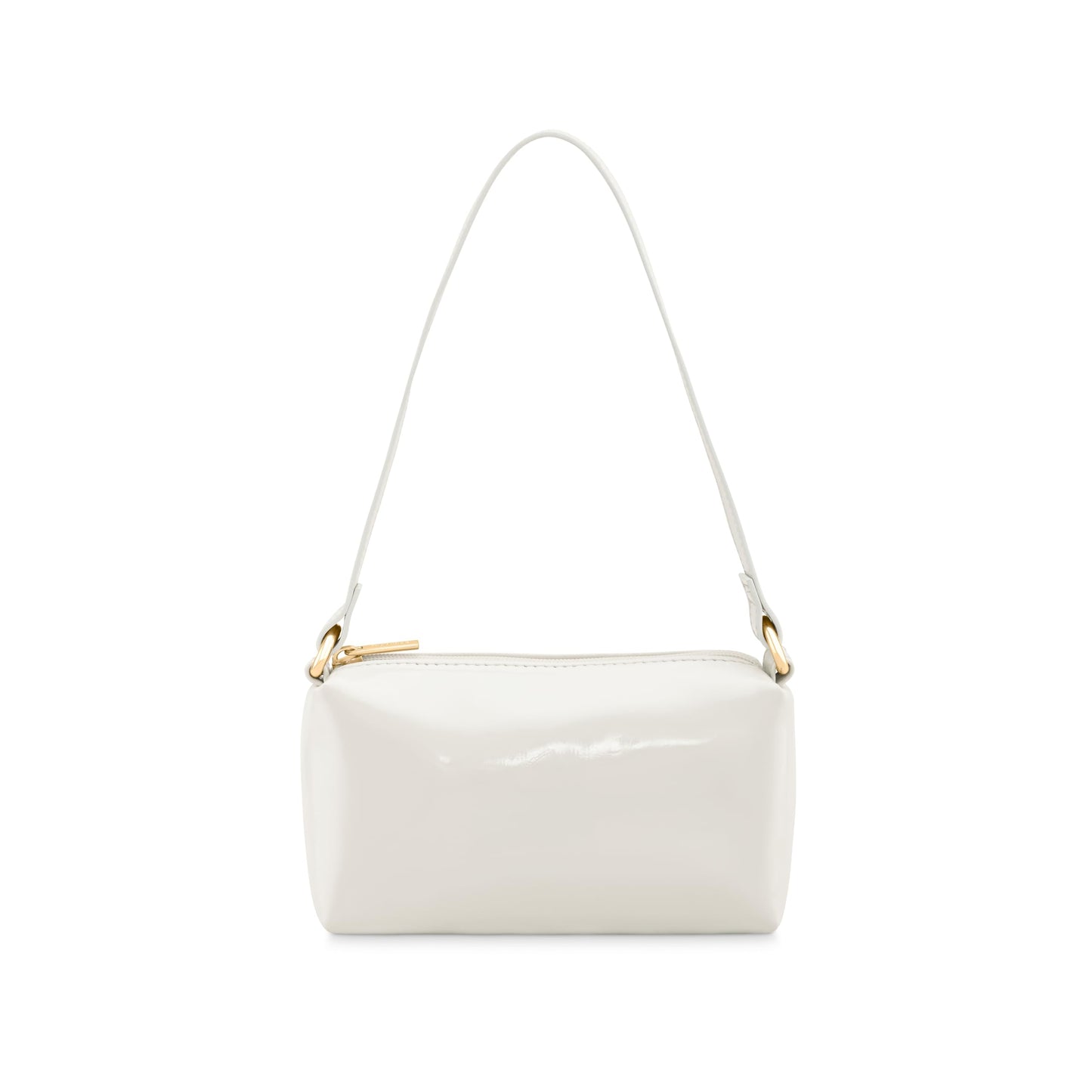 Fastrack Women's Western (Grey)