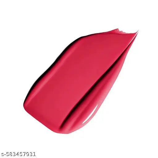 Insight Make-Up Essentials Long Wear Color Rich Lip Gloss 4ml -(03 Bee Sting)