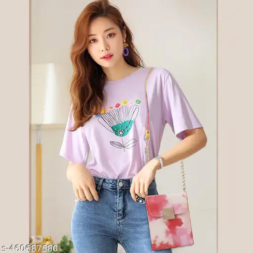 girls mobile slingbag sidebag for girls and woman