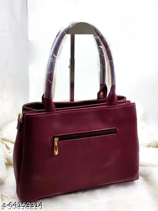 Fashion handbag, Women's handbag, Small handbag, Casual handbag, Trendy handbag, Stylish handbag, stylish sling bag, trending sling bag, classic sling bag