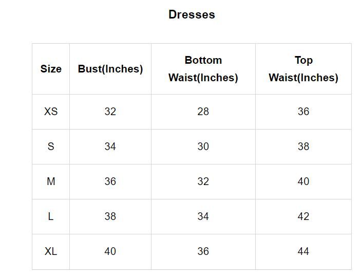 PANNKH Navy Embroidered Knitted Dress