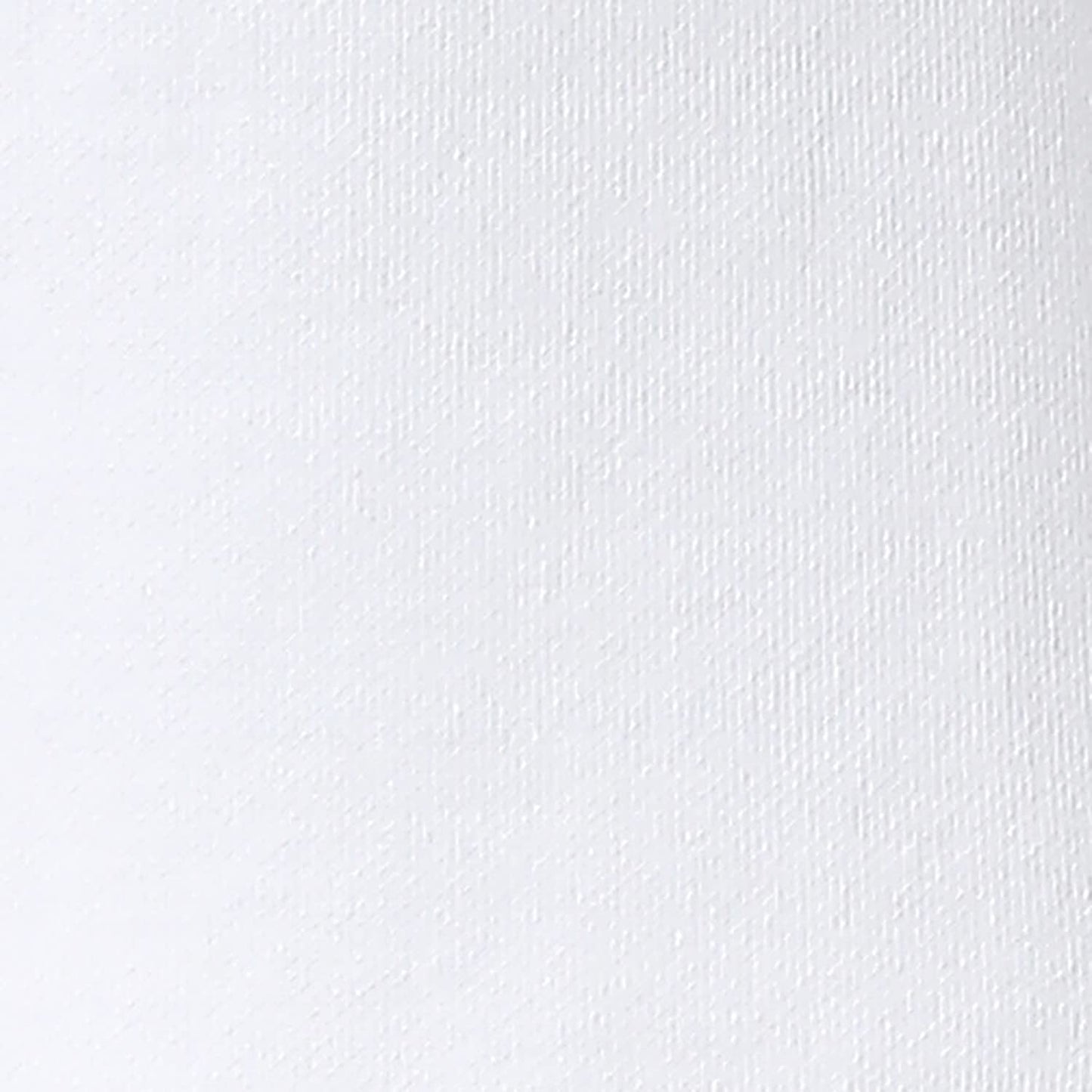 Pepe Jeans Men's Chino Shorts (PM801052_White