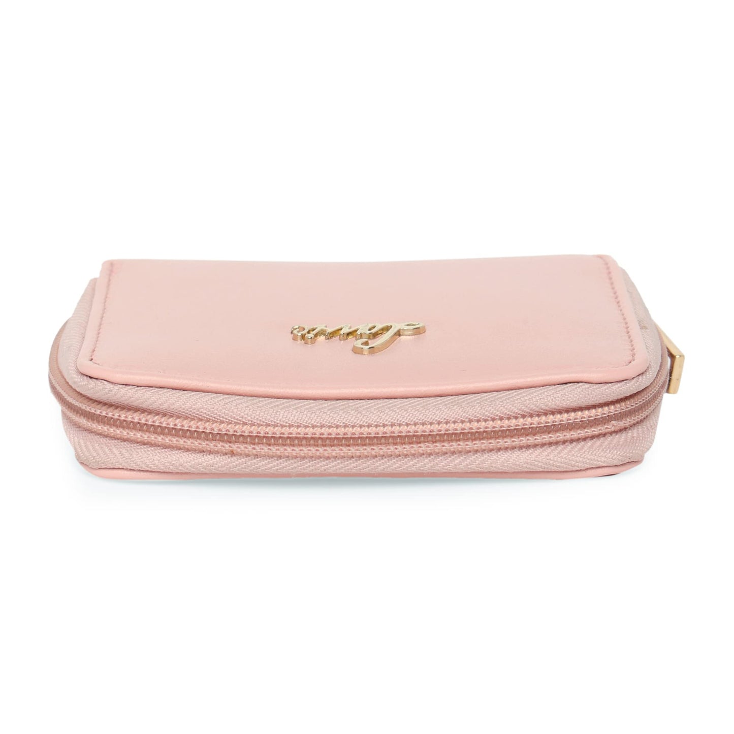 Lavie Rally Pro Zipper Wallet