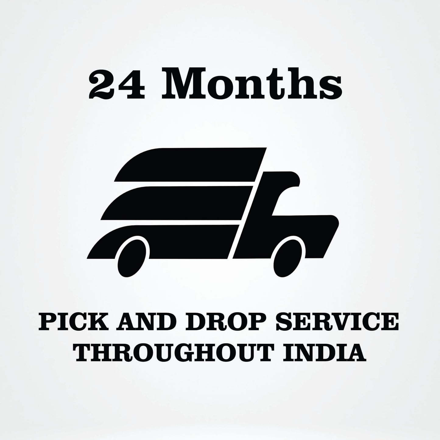 Cookwell Multipurpose Electric Kettle - 1.5L Nonstick Inner Pot with Steamer, Idlli Stand, Stainless Steel Rack & Egg Rack (600W)