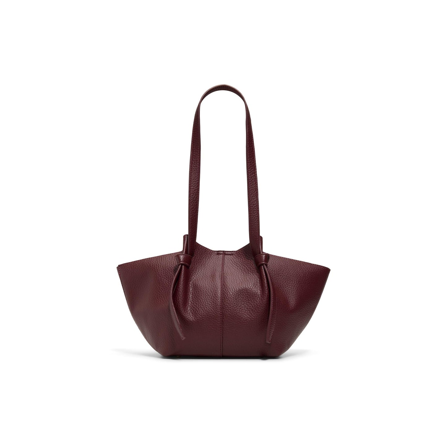 Call It Spring KENYAA Women's Bordo Shoulder Bag Bag