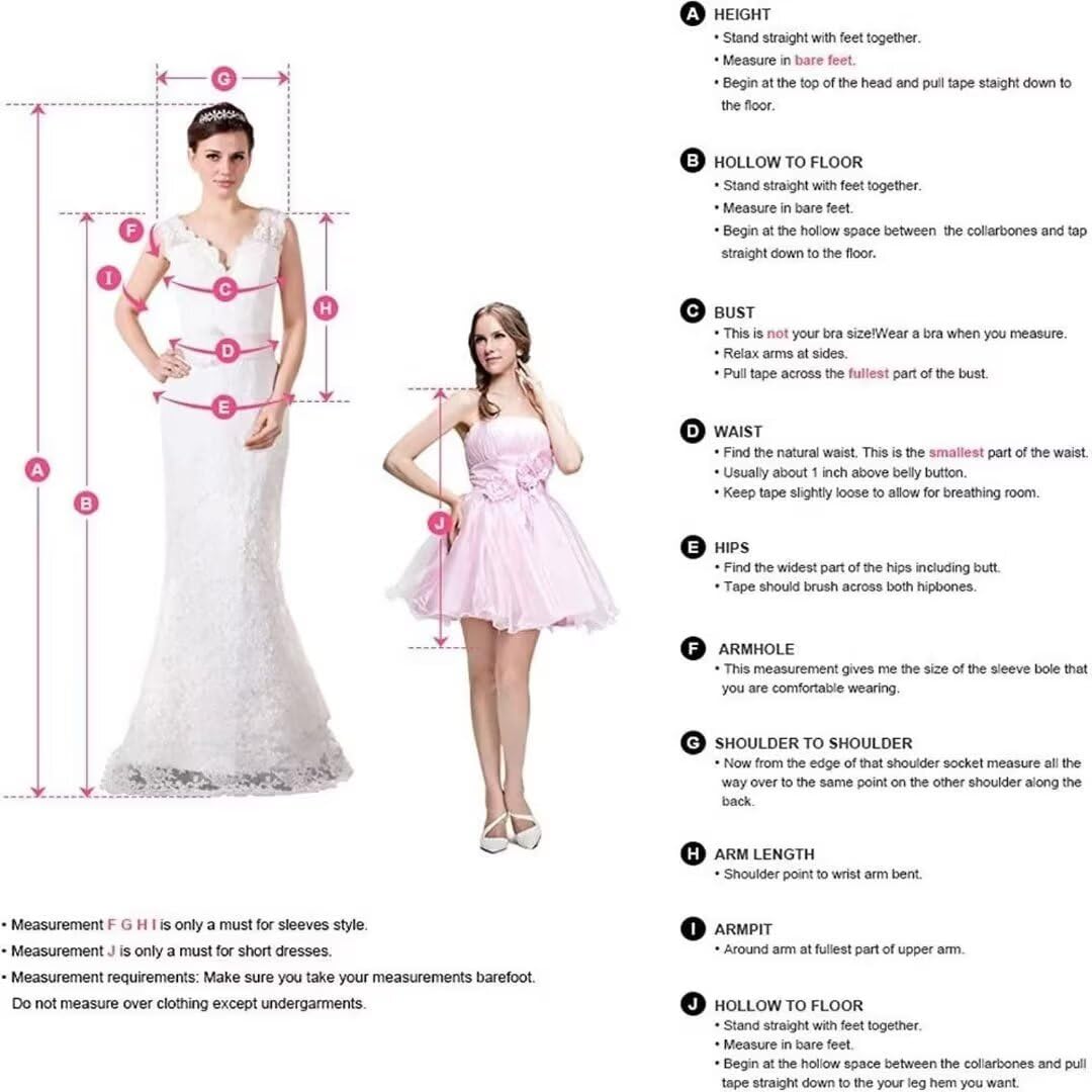 Zepumen Sparkly Sequin Prom Dresses for Women Mermaid Long Spaghetti Straps Formal Evening Party Gowns, Dusty Rose, 6