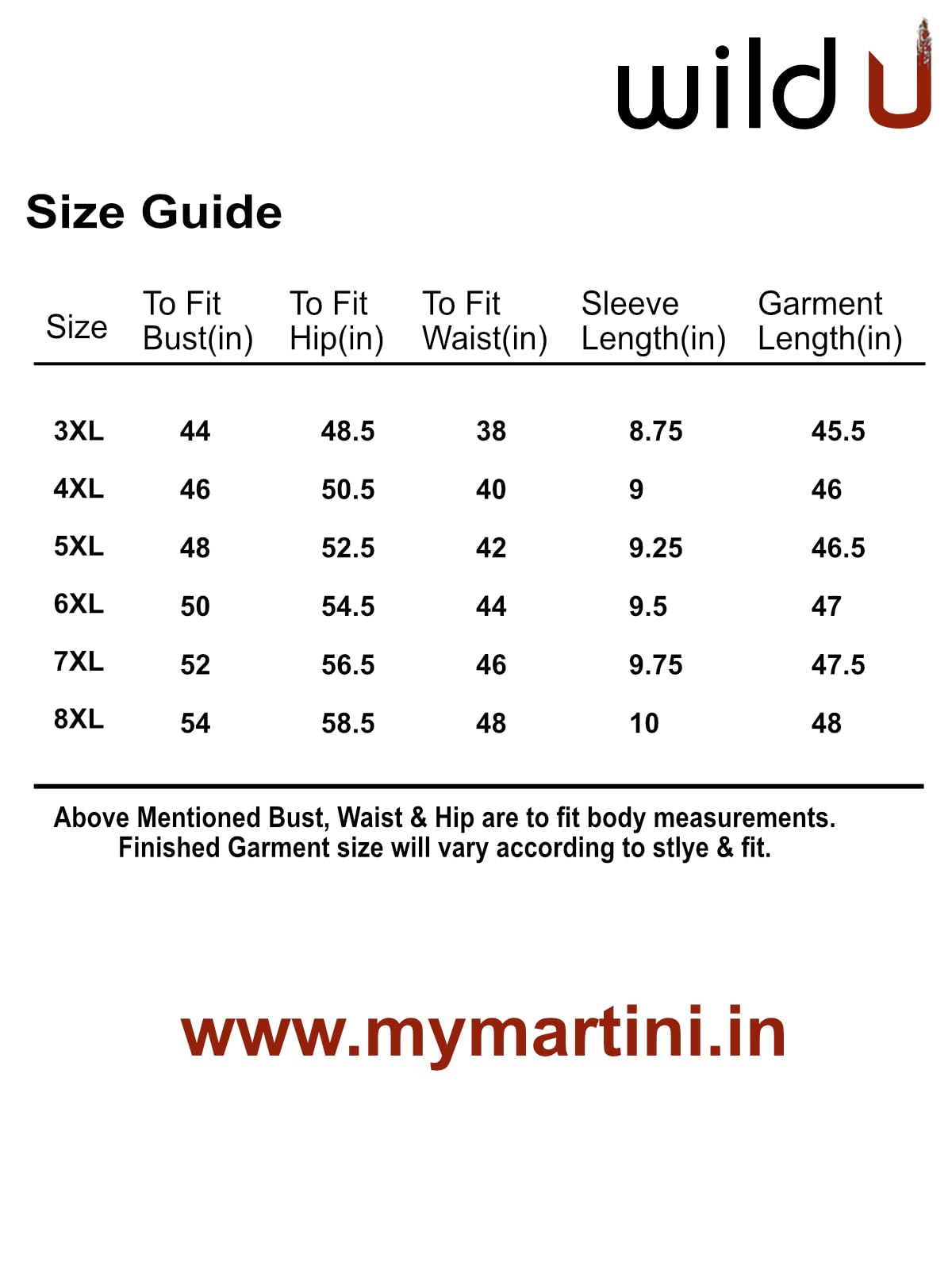 wild U Women Blue Plus Size Dress | Half Sleeve | Bodycon | Stretchable | Clubwear | Western Stylish (Blue - 8XL)