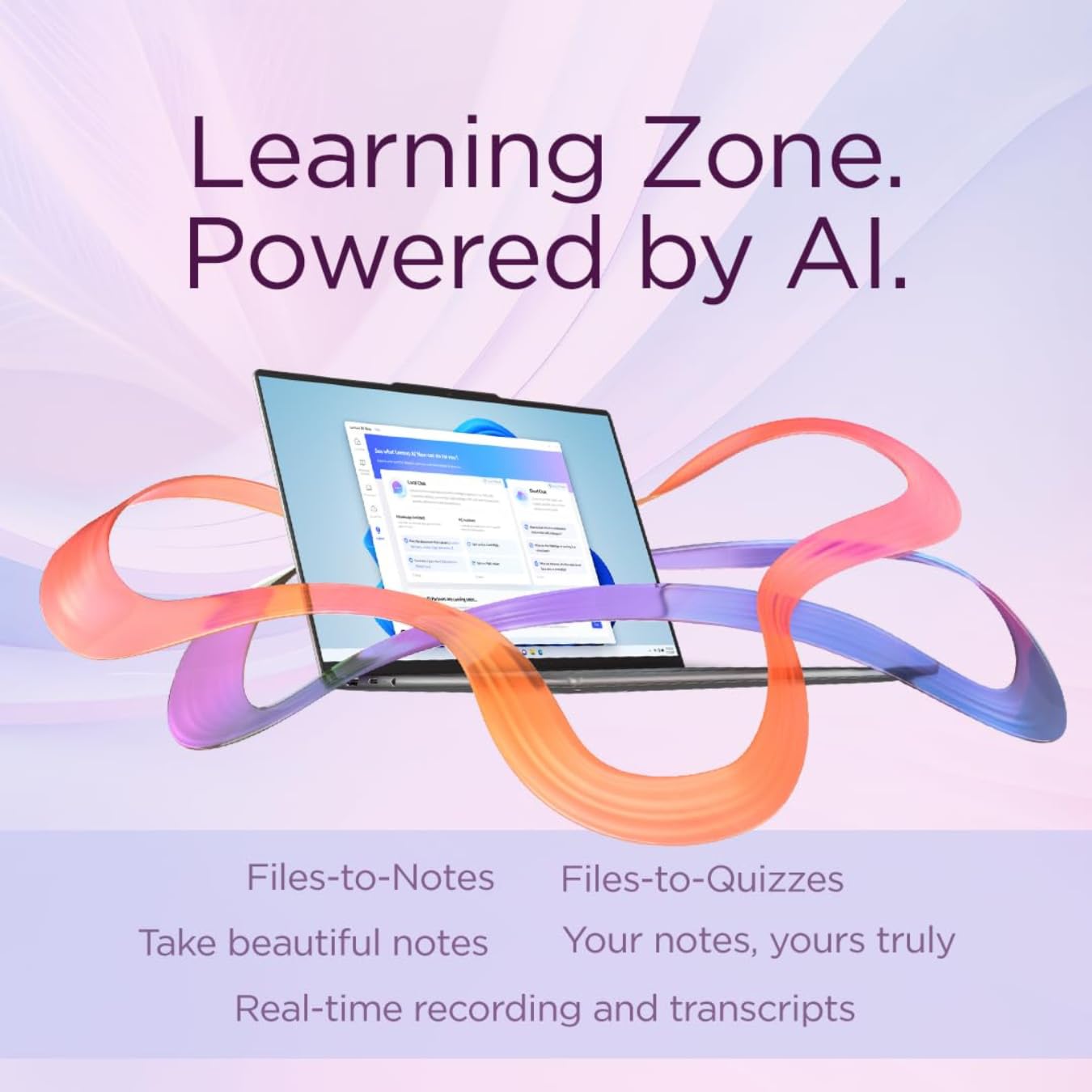 Lenovo ThinkPad E14 Intel Core Ultra 7 155H (16GB RAM/512GB SSD/DOS/Backlit/Fingerprint Reader) 14” WUXGA IPS 300 Nits Thin & Light Laptop/Black/3Y Premier Support/1.42 kg, 21M70098IG