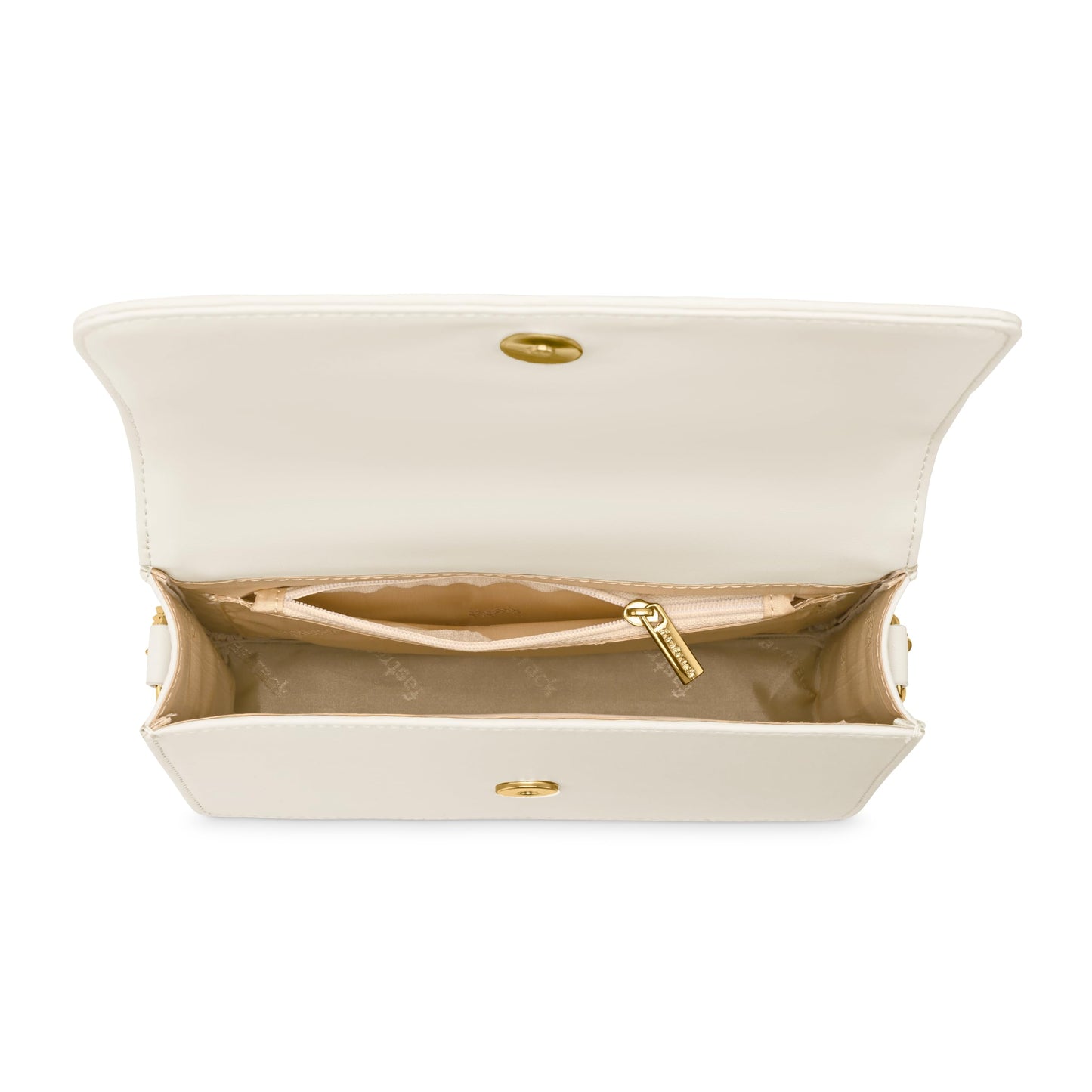 Fastrack Quilted Brunch Sling Bag for Women, Girls and Ladies | Ladies Purse Handbag | Made of Faux Leather