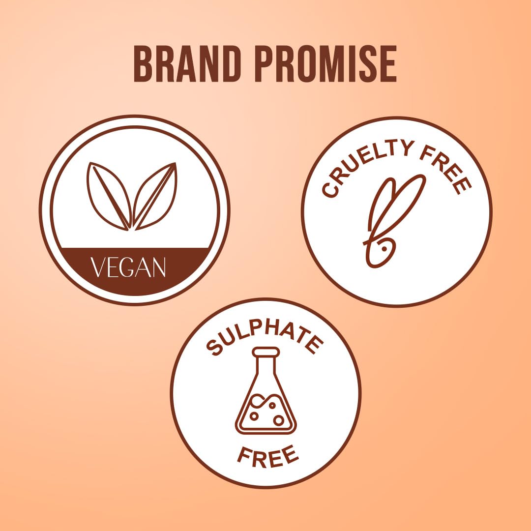 LoveChild Masaba Ultra Matte Reddish Brown Lipstick, Long Lasting Upto 6Hrs, Transfer-Proof, Hydrating & Nourishing Nude Bullet Lipsticks For Women, Sepia Spice, 4.5g