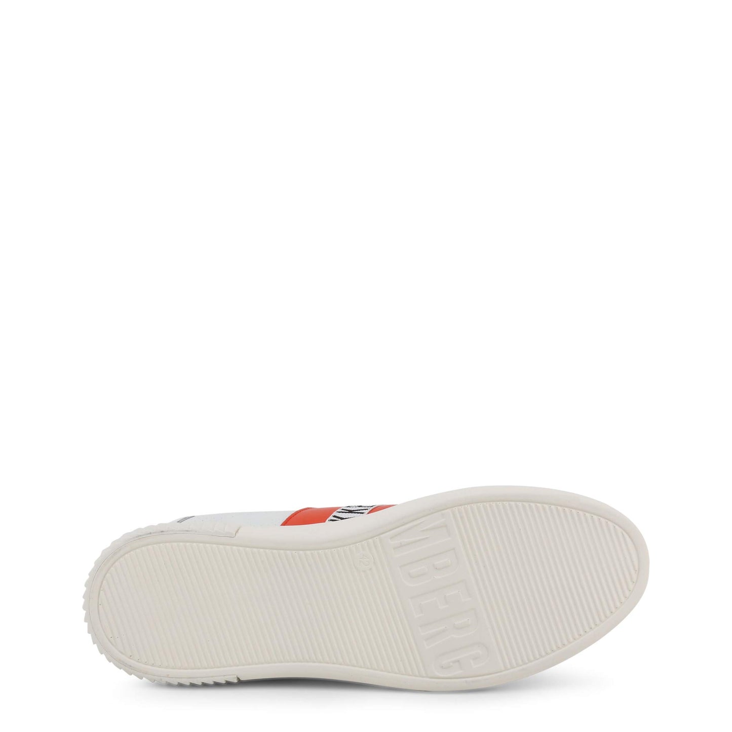 Calvin Klein Jeans Solid Oval Women Sunglasses - (CKJ 802 001 55 S |55| Grey Color Lens)