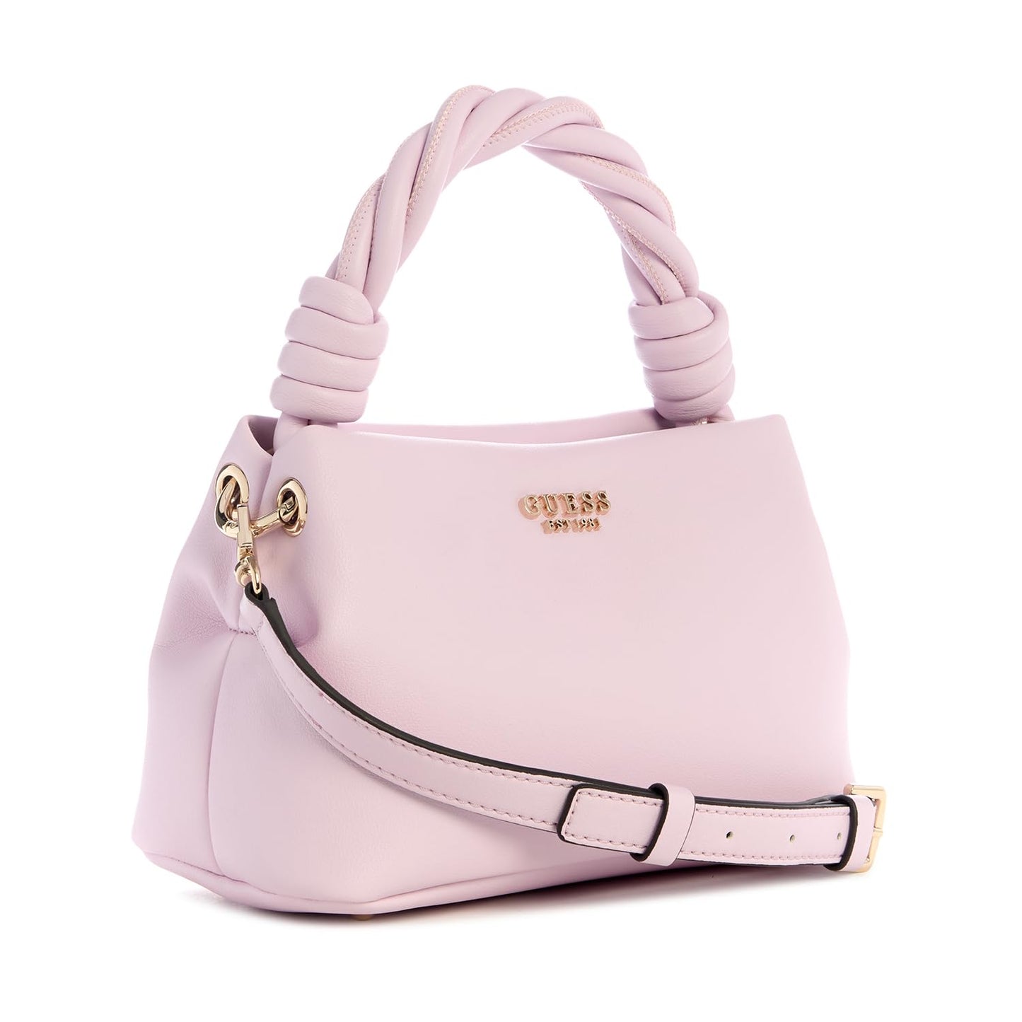 GUESS Women's Western (Orchid)