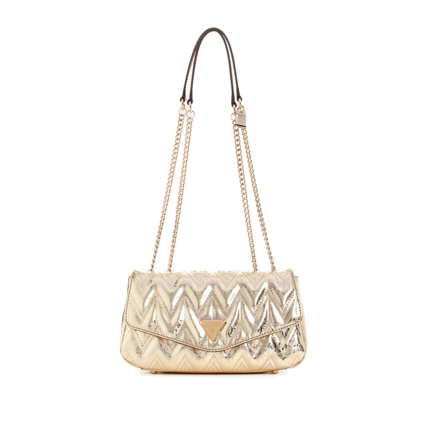 GUESS Women's Western (Golden)