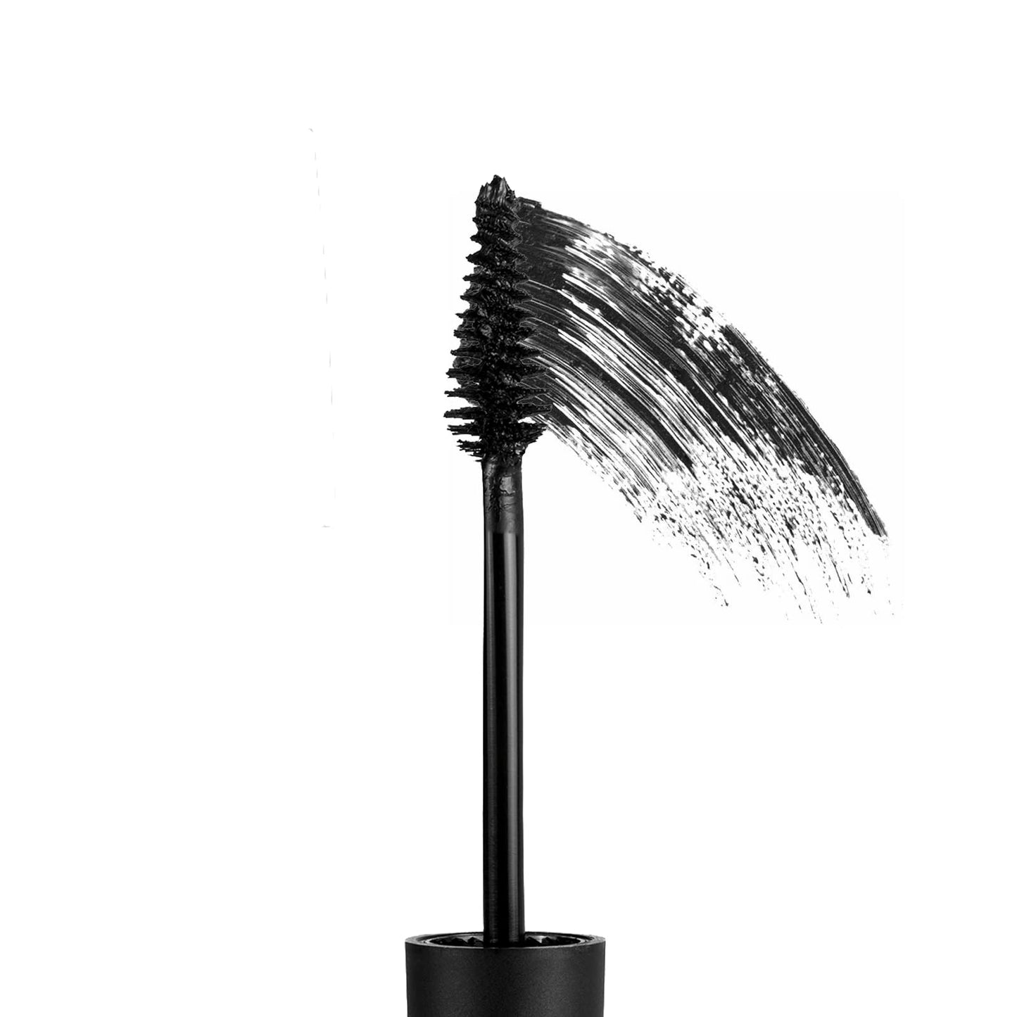 Nouba Volumaxi Sculpting Mascara Black 18ml