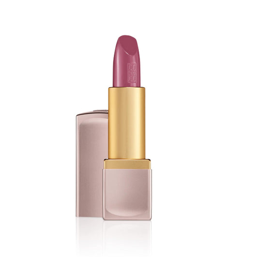Elizabeth Arden LIP LIPSTICK - Dreamy Mauve