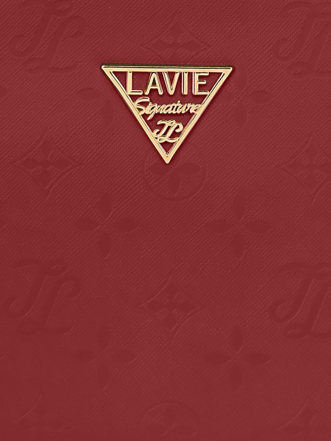 Lavie Signature Women's Tampa Colourblock Crossbody Sling Bag | Ladies Purse Handbag | Gift for Women