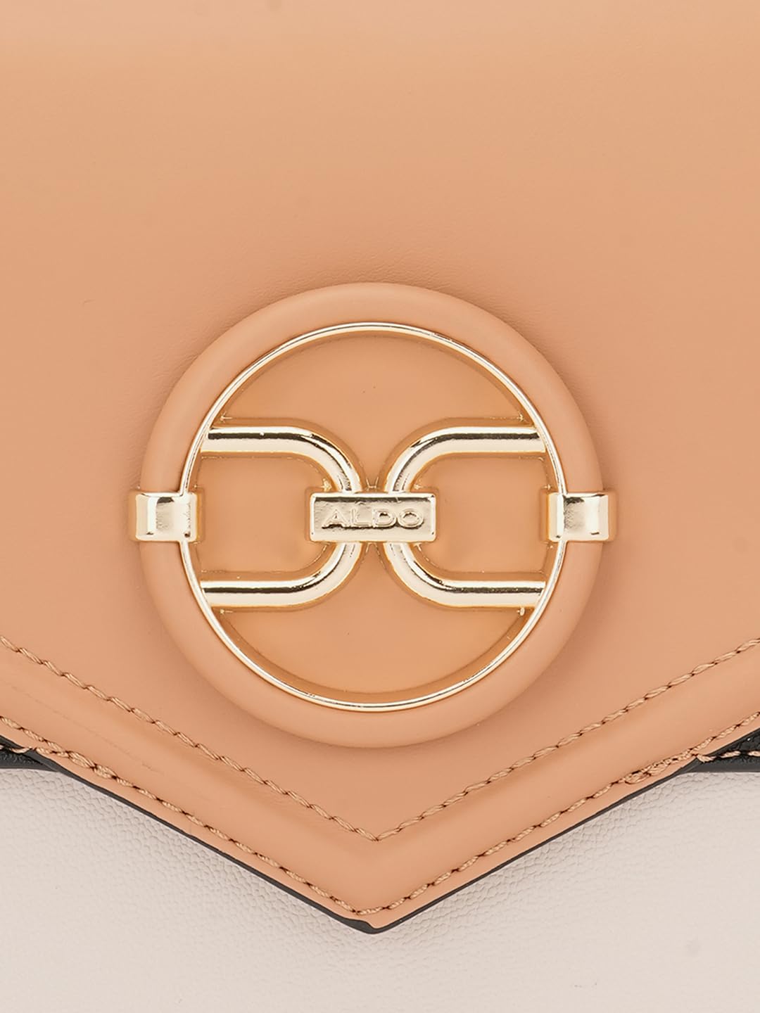 Aldo Women's Color Block Cross Body