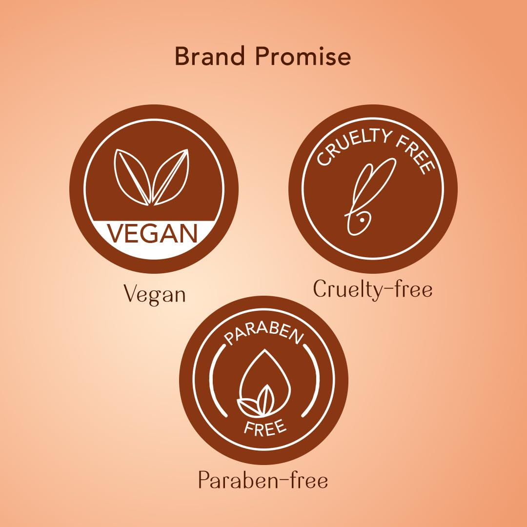 LoveChild Masaba Kiss My Sass Velvet Matte Lipstick (Mauve), Intense Color, Transfer-Proof, Hydrating with Hyaluronic Acid, Long-Lasting & Lightweight, Smooth Glide Formula, SIMP 3.5ml