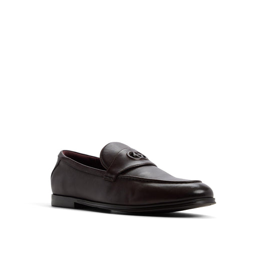 Aldo JARODA Men's Brown Formal Shoes