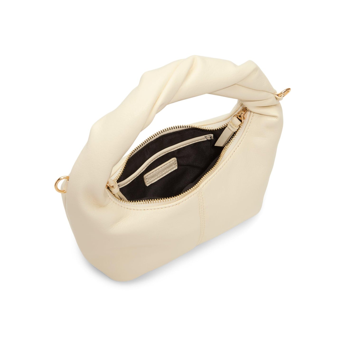 Call It Spring DARLAA Women's Bone Top Handle Bag