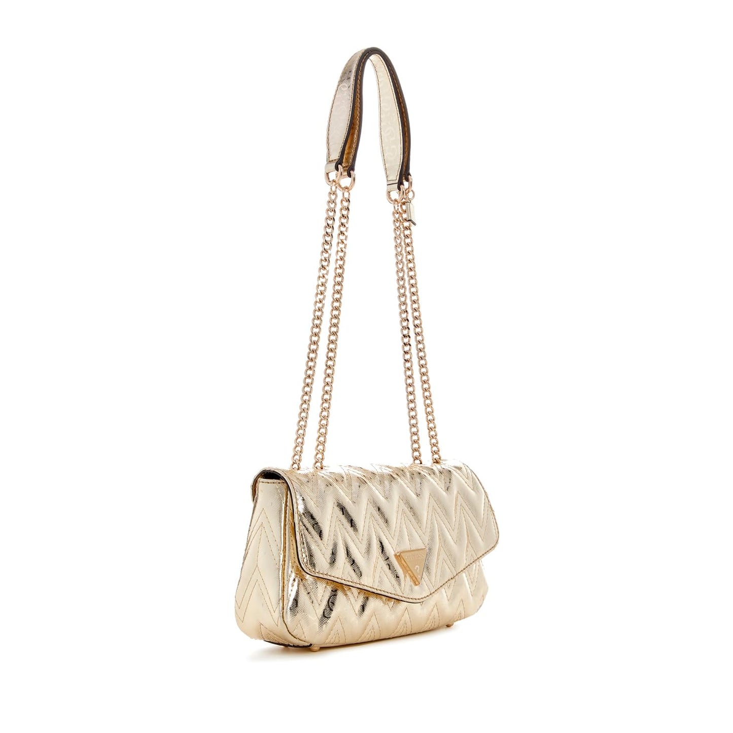 GUESS Women's Western (Golden)