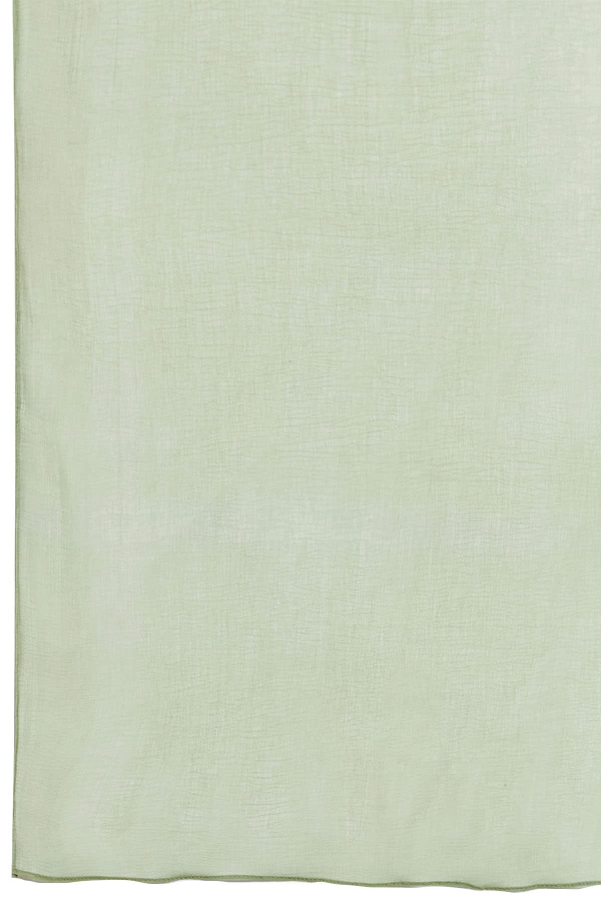 Soch Women Green Georgette Floral Gown (8907715809220_Green_X-Large)