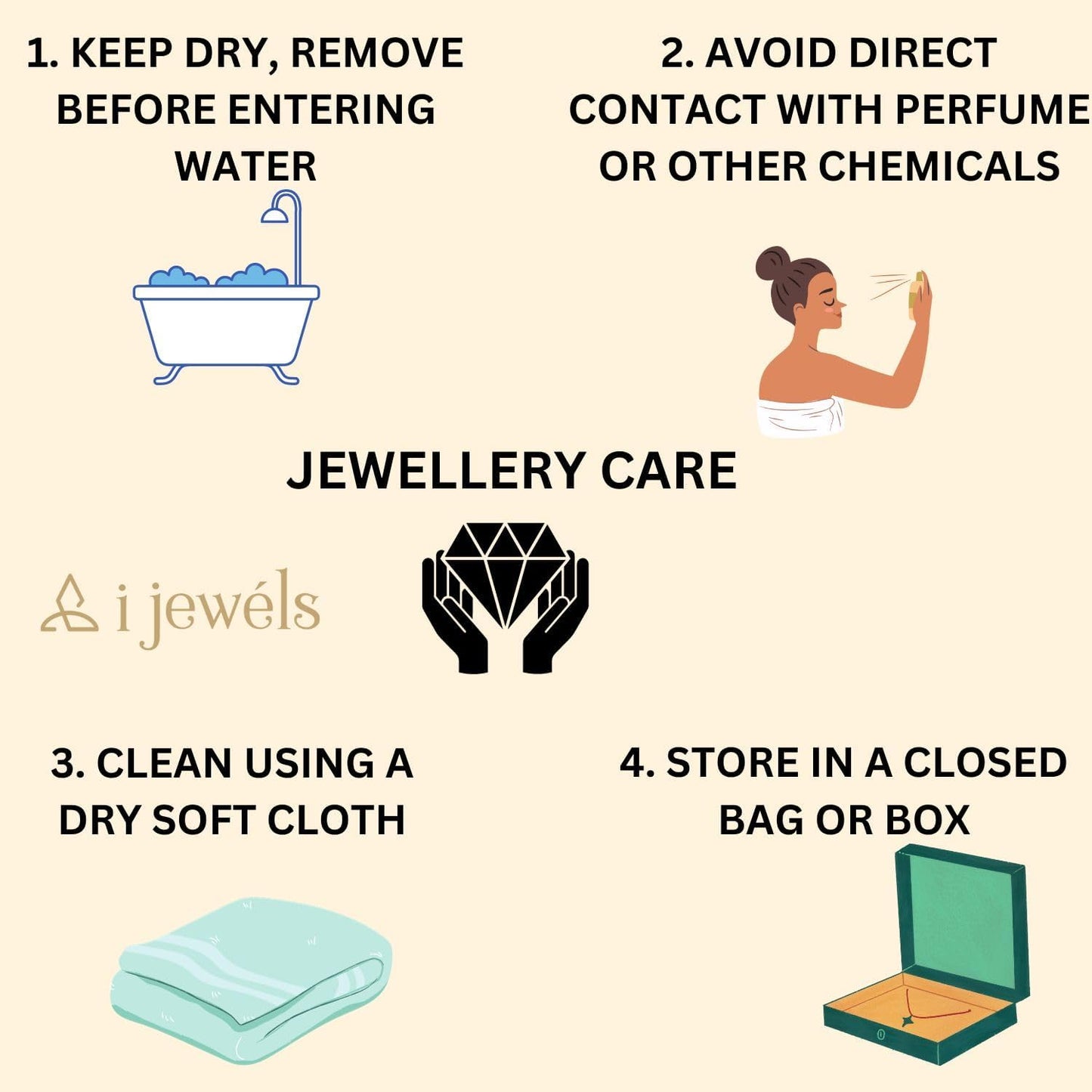 I Jewels Gold Plated Metal Traditional Floral Kundan Pearl Studded Rajasthani Sheeshphool/Mathapatti for Women (Pink)