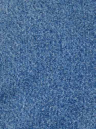 Max Pure Cotton Western Skort