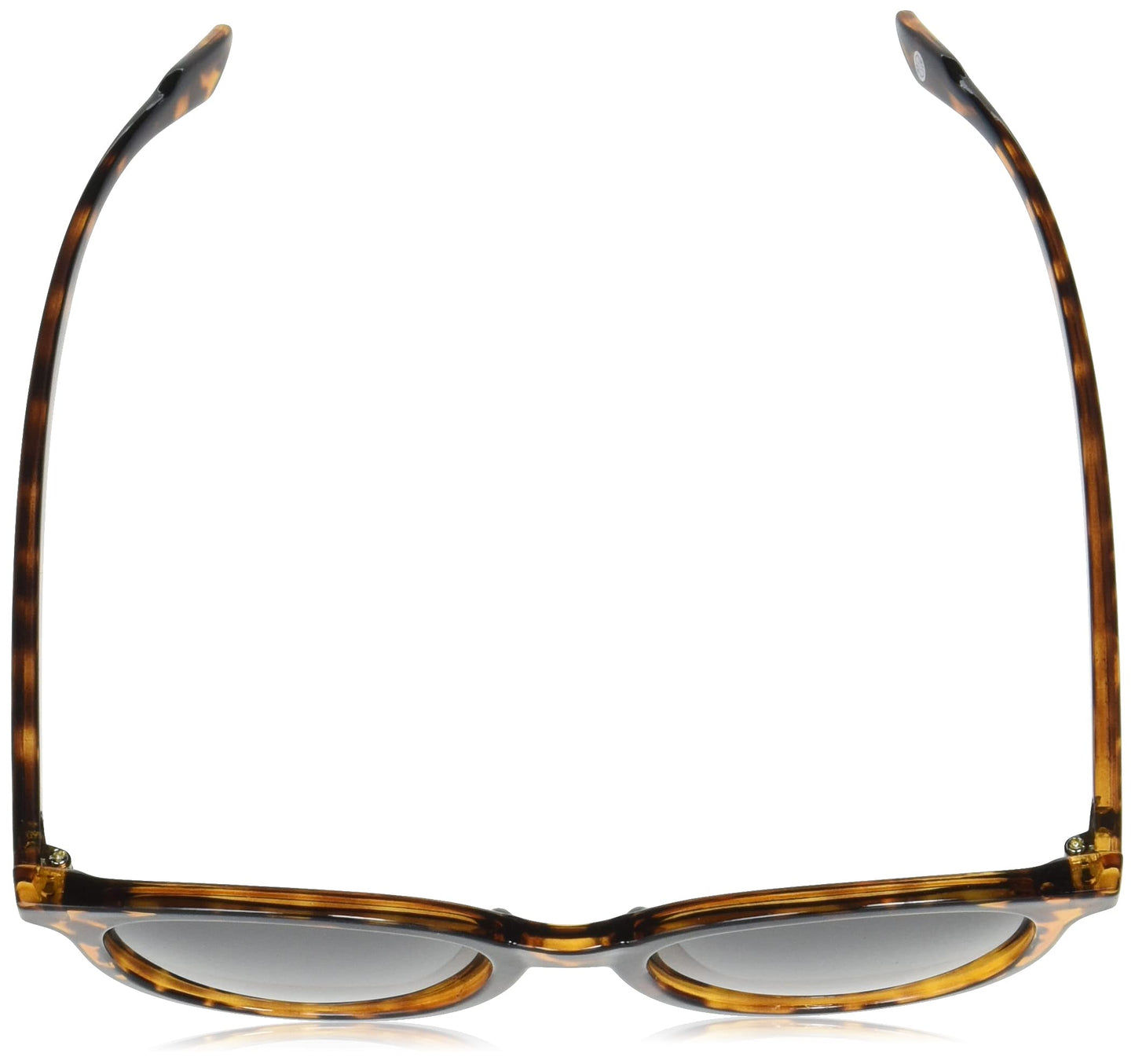 Carlton London -Women Polarised Oval Sunglasses R6039