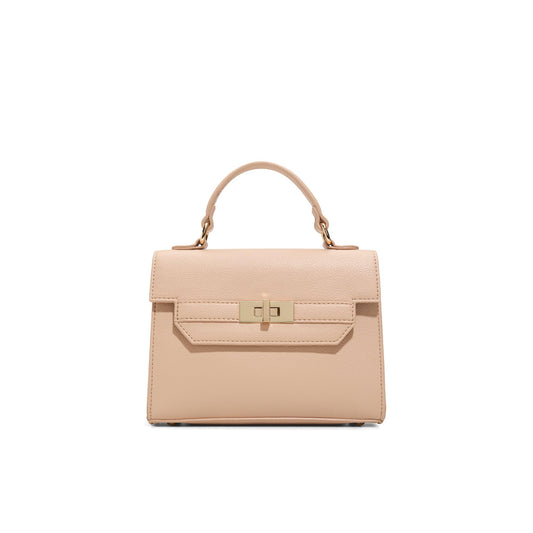 Call It Spring Vegan Leather Satchel