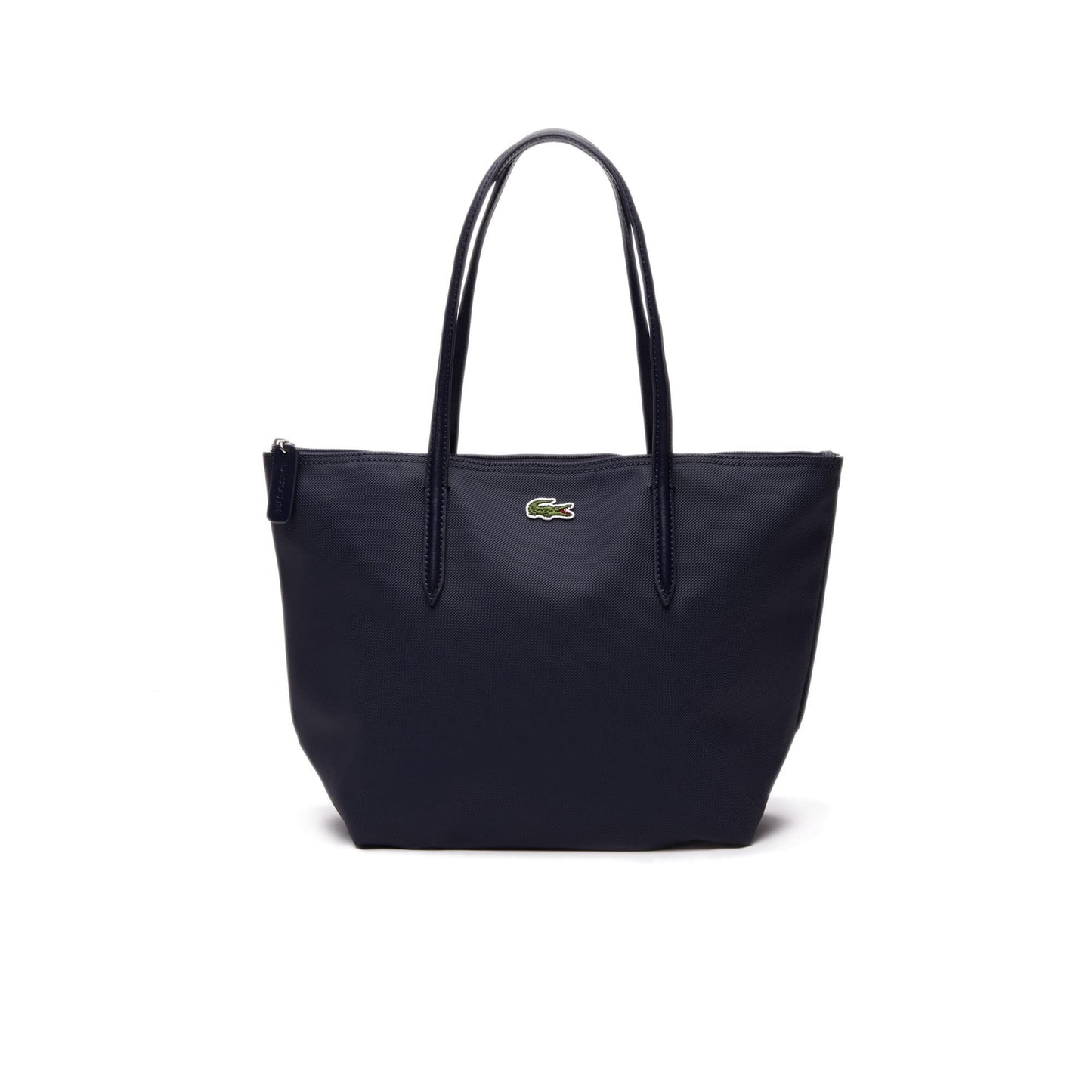 Lacoste Women's Western (Blue)