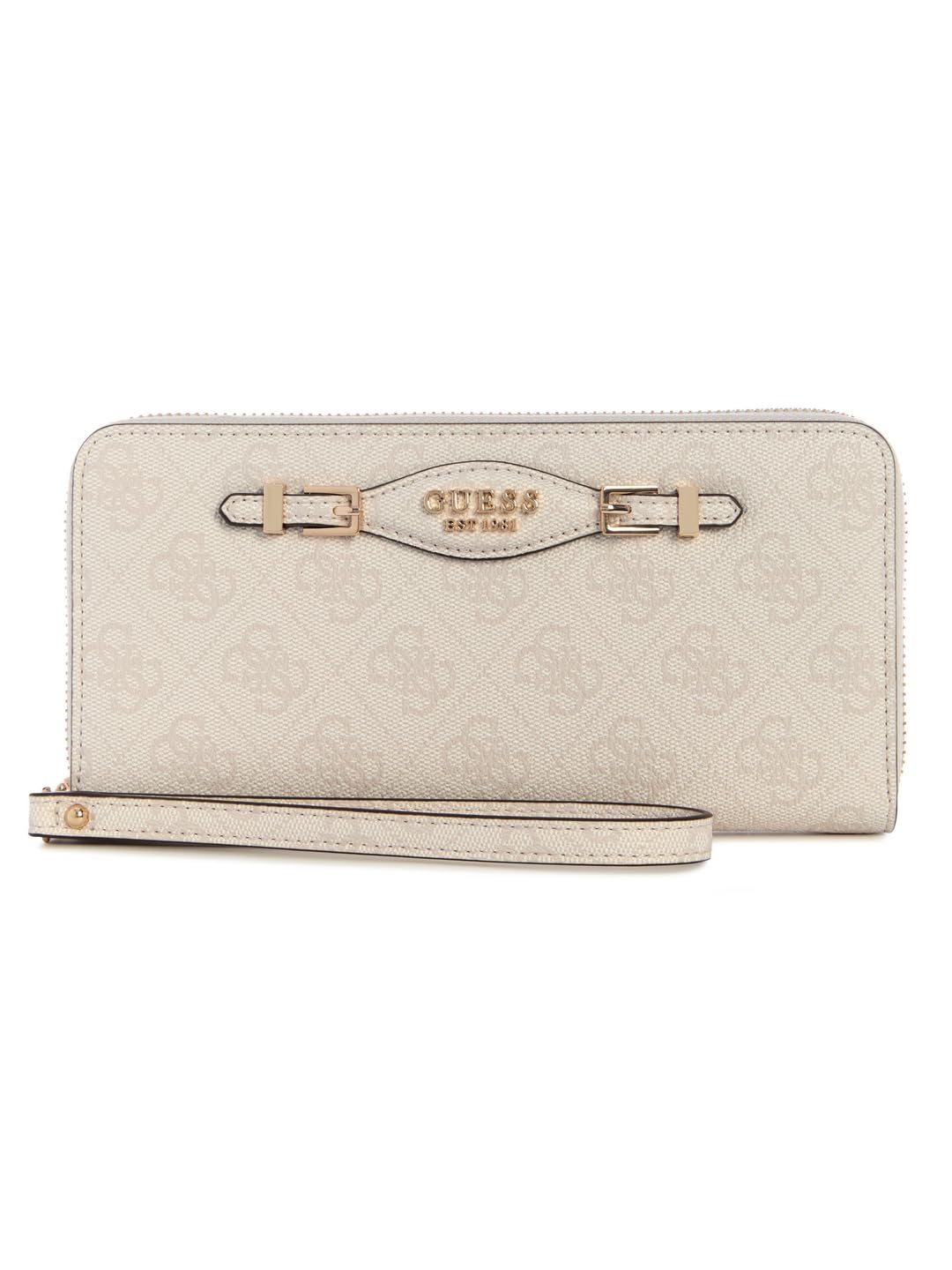 Guess Women's Wallet| Ladies Purse Handbags | Gift for Ladies