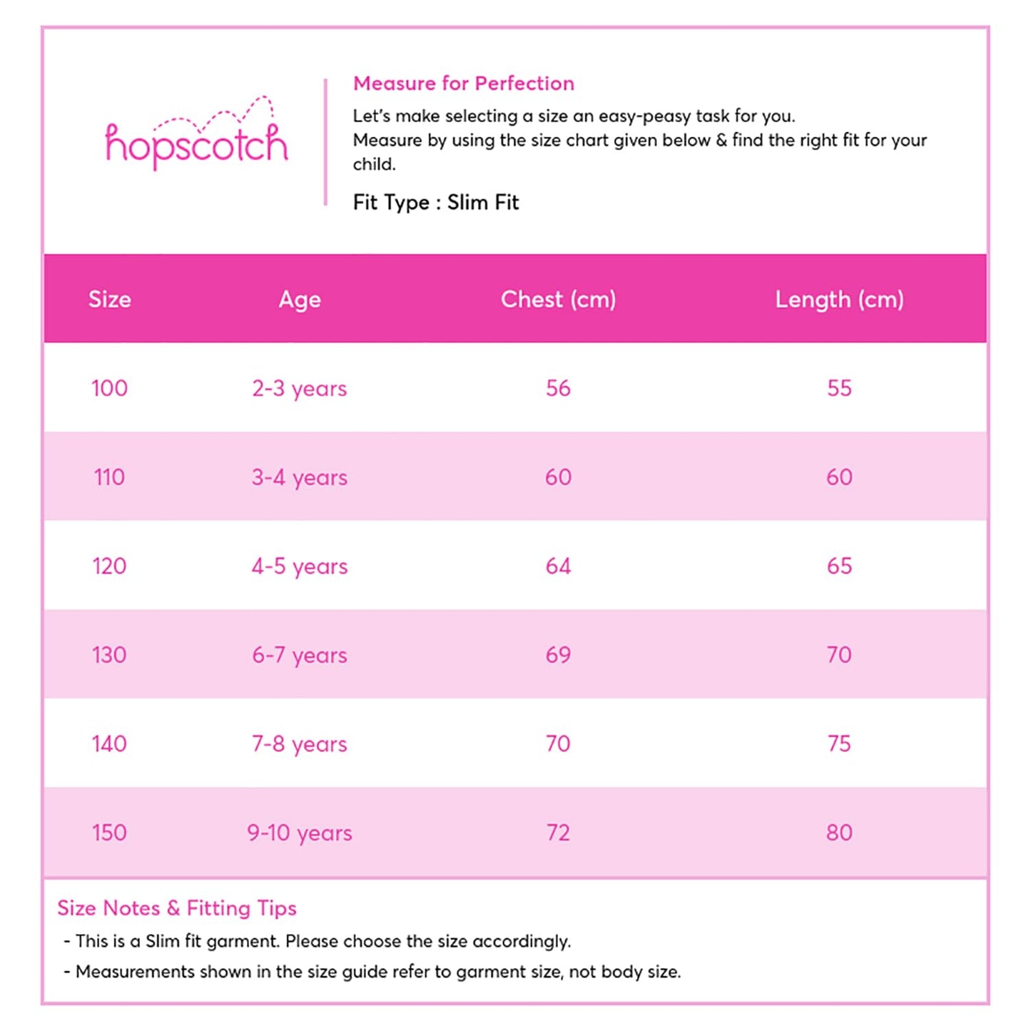 Hopscotch Girls Sleeveless Polka Dot Print Party Dress In Pink Color for Ages 6-7 Years