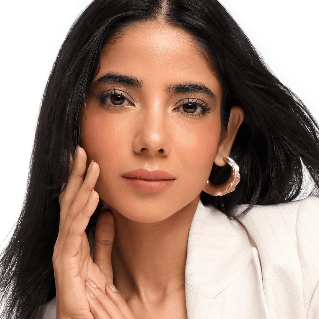 Diam Beauty Soft Filter Blurring Pot, Blurring Pudding Pot for Lip, Free Lip Blurry Pudding Pot, Non-Sticky Glossy Tinted Lip Balm, Long-lasting Lipstick Glowing Lips - Verified