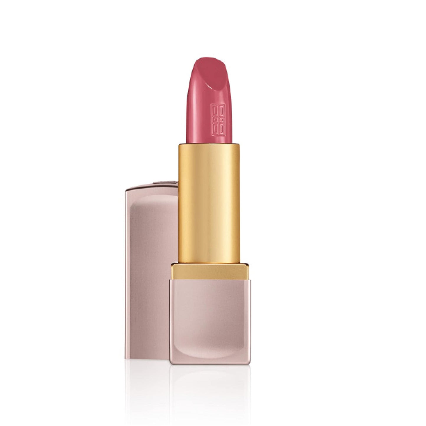 ELIZABETH ARDEN Lipstick (Satin)