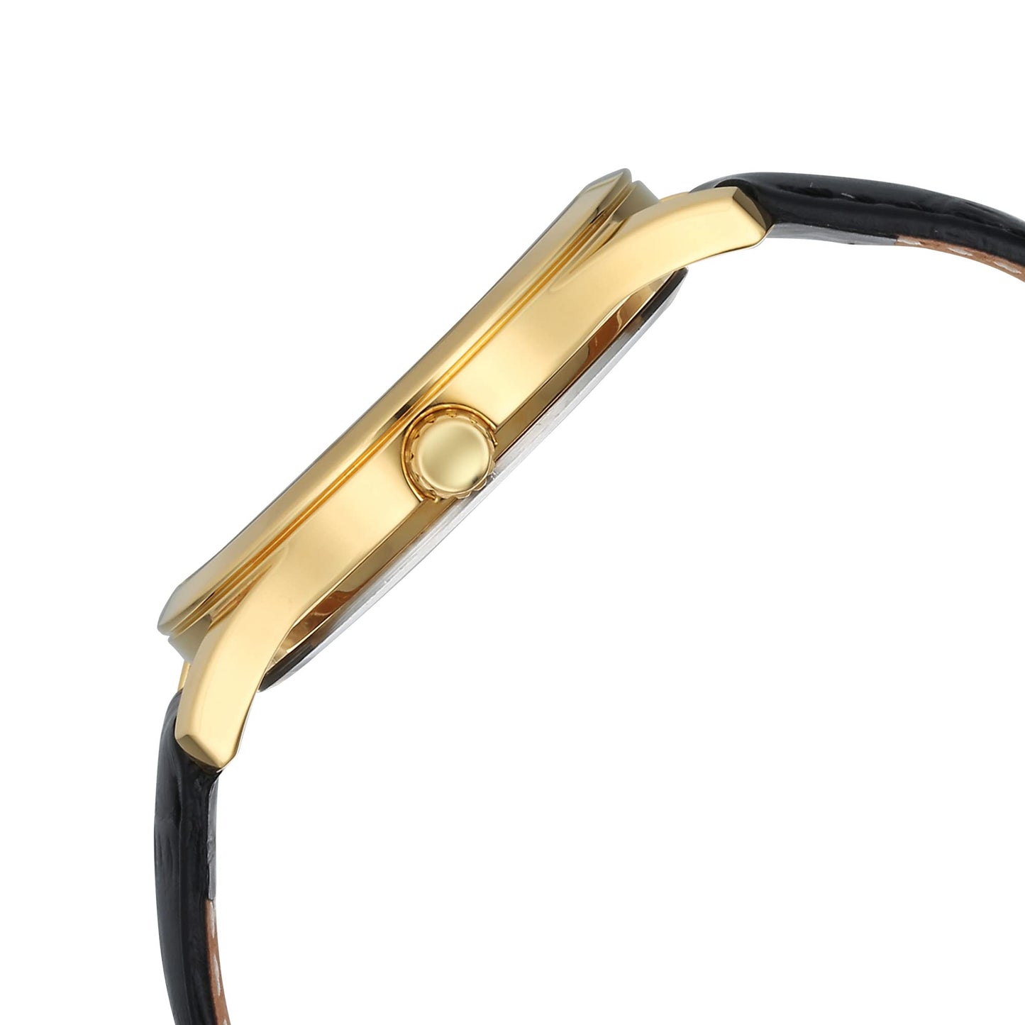 Titan Analog Blue Dial Men's Casual Watch