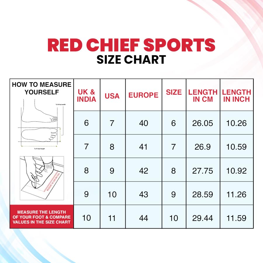 Red Chief Sports Casual Sneakers for Men & Boys | Stylish Lace Up Low Ankle Shoes | Everyday Sneakers | Comfortable Trendy Footwear | Dark Grey-Beige | Size-7 | C6007 026