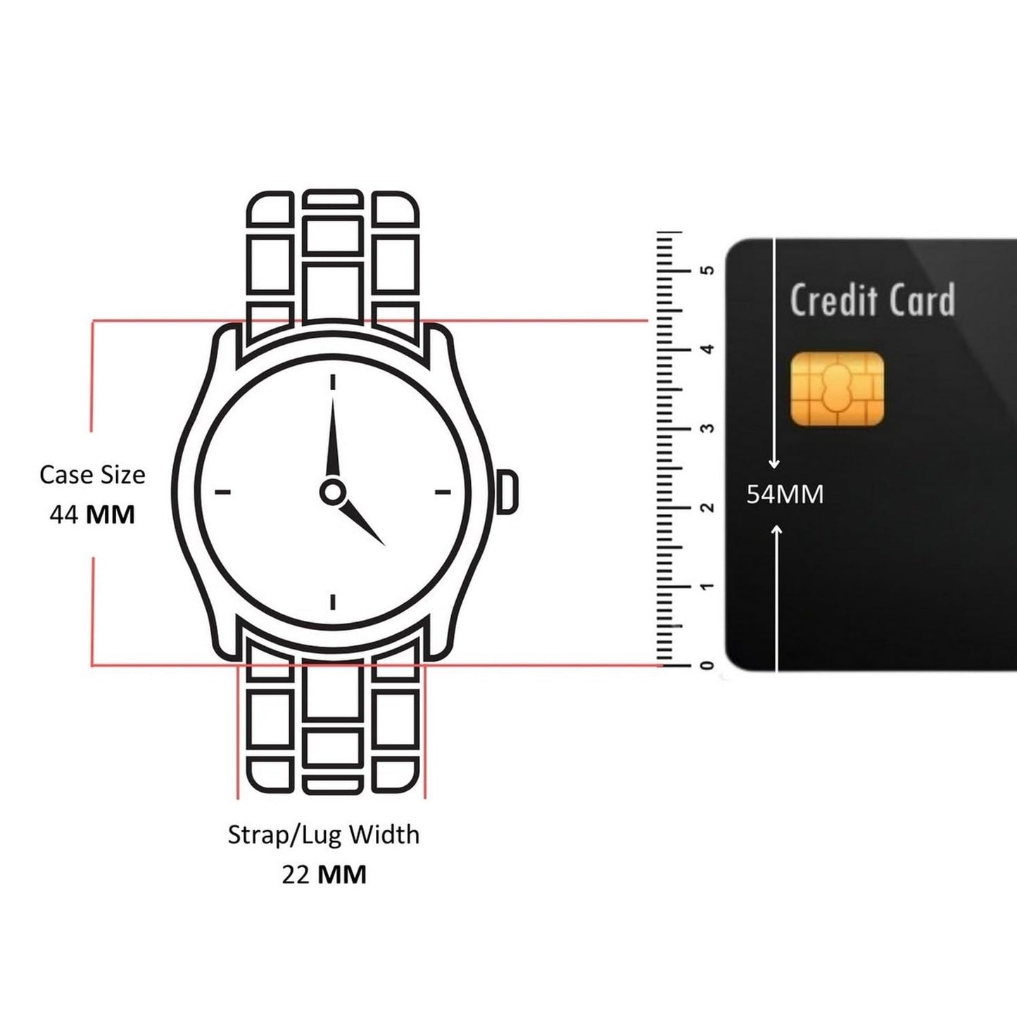 CALVIN KLEIN Sport for Him Qtz Multifunction Black Round Dial Men's Watch|Ionic Plated Rose Gold Steel Material|Rose Gold Color Band - 25200315