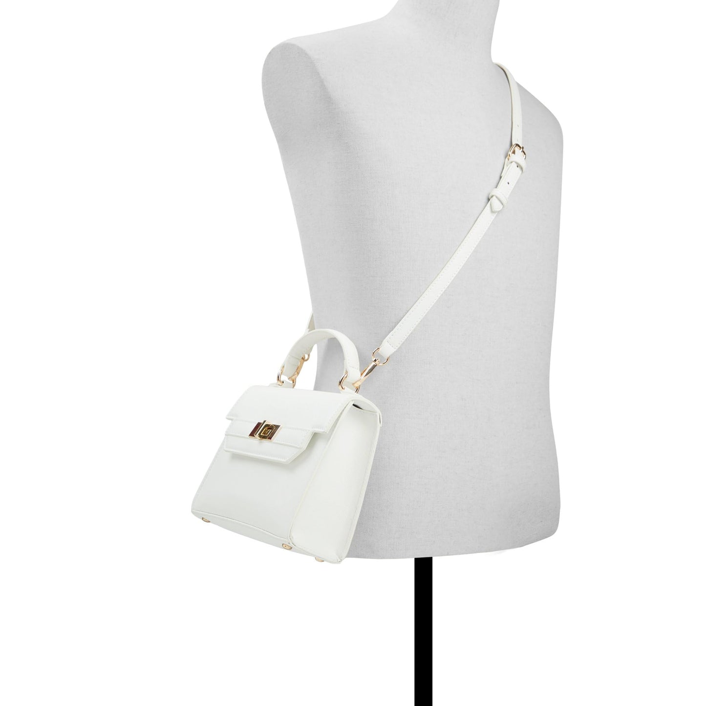 Call It Spring BULLETPROOFF Women Top Handle