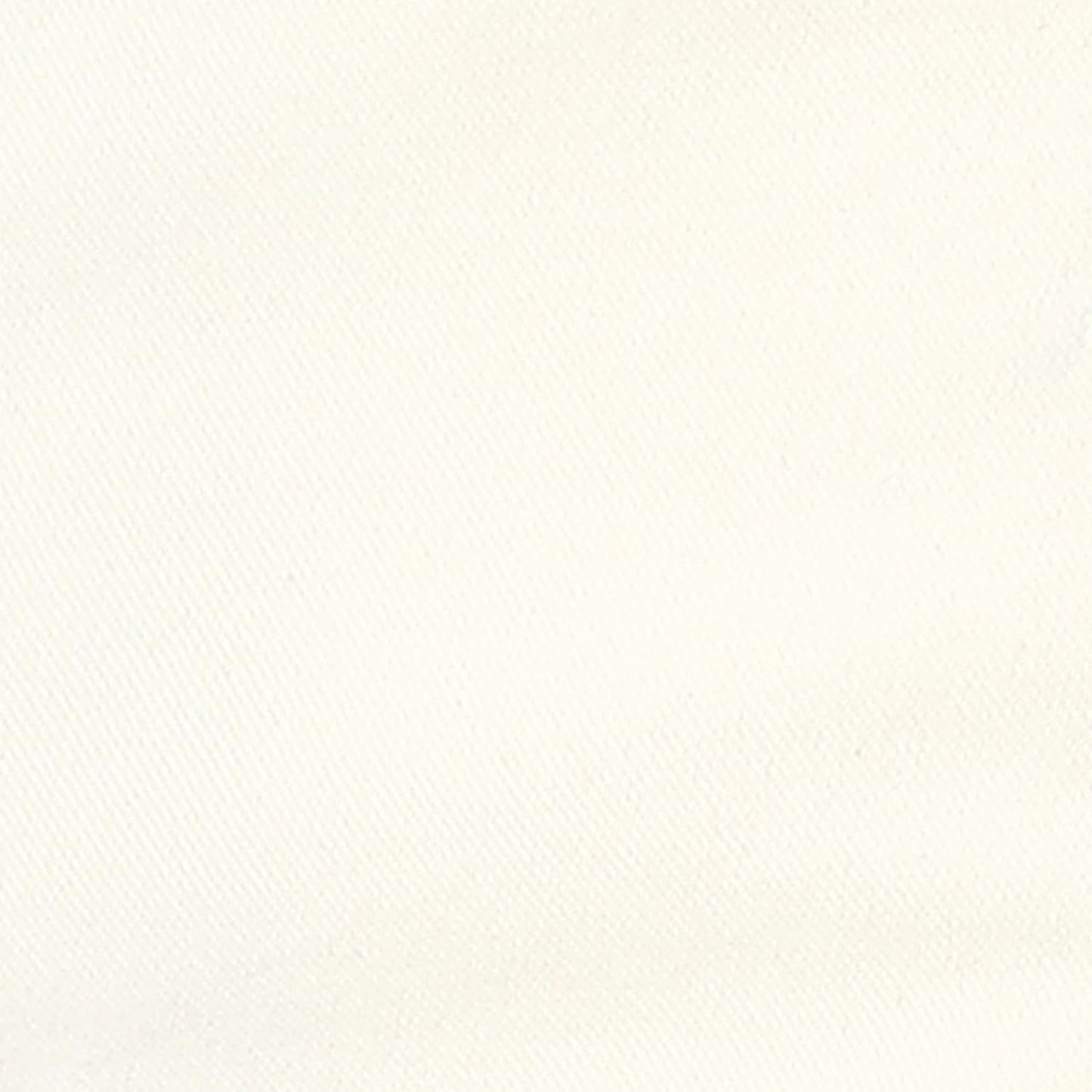 Pepe Jeans Men's Chino Shorts (PM207218P57_White