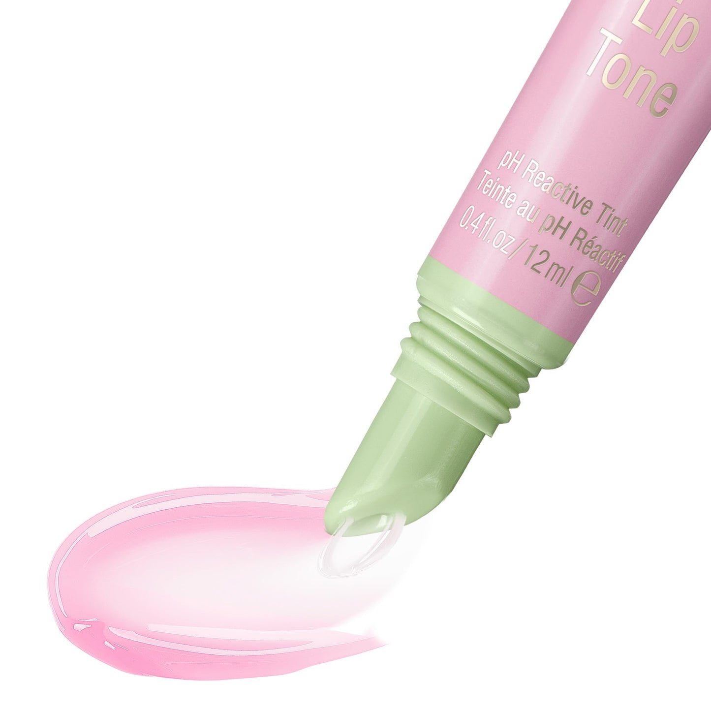 PIXI Hello Kitty Lip Tone - Prettiness