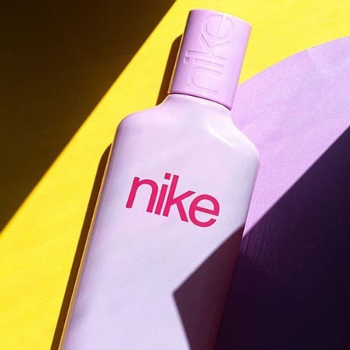 Nike Loving Floral Woman EDT Spray 75ml