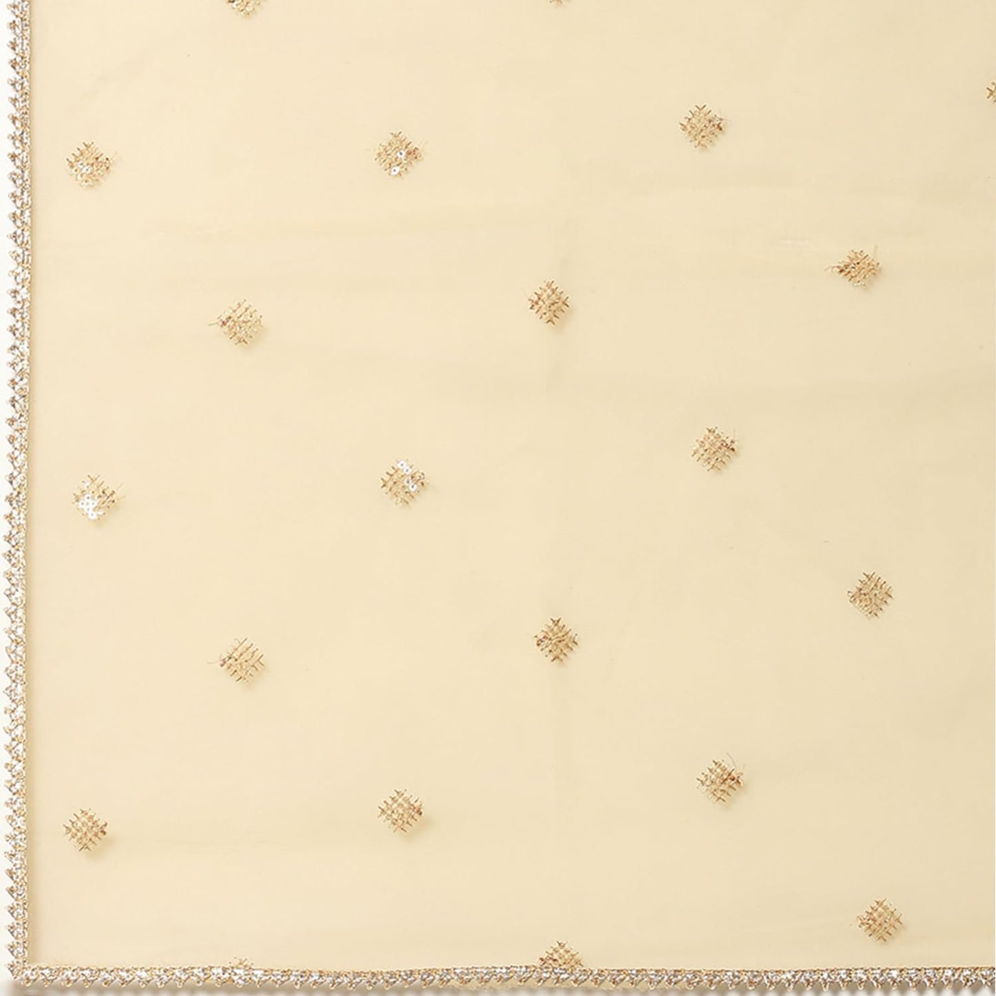 Rangriti Modal Skirt Sets